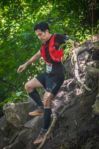 BIB: 192
                            <button type="button" onclick="openModal(7069824)" class="btn btn-primary btn-sm float-right btn-popup" data-toggle="modal" data-target=".modal-high-quality">
                        <i class="fas fa-shopping-cart"></i> Add to Cart
                    </button>
                                            <button type="button" onclick="isThisMe(7069824, true)" class="btn btn-success btn-sm float-right btn-popup btn-isme hidden" data-toggle="tooltip" data-placement="bottom" title="นี่คือรูปของคุณใช่ไหม คลิกที่นี่เพื่อเอาเข้าอัลบั้ม">
                        <i class="fas fa-plus"></i> Add to album
                    </button>
                    <button type="button" onclick="isThisMe(7069824, false)" class="btn btn-warning btn-sm float-right btn-popup btn-isnotme hidden">
                        <i class="fas fa-ban"></i> Remove from album
                    </button>